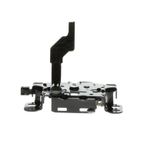 Standard Ignition DLA2237 Hood Latch Assembly - view 1