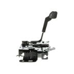 Standard Ignition DLA2237 Hood Latch Assembly - view 7