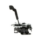 Standard Ignition DLA2237 Hood Latch Assembly - view 8