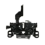 Standard Ignition DLA2237 Hood Latch Assembly - view 3