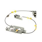 Standard Ignition DLA2239 Door Lock Actuator - view 3