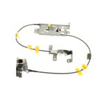 Standard Ignition DLA2239 Door Lock Actuator - view 1