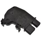 Standard Ignition DLA-223 Door Lock Actuator - Rear Right - view 3