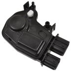 Standard Ignition DLA-223 Door Lock Actuator - Rear Right - view 1