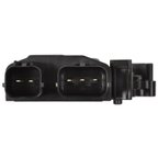 Standard Ignition DLA-223 Door Lock Actuator - Rear Right - view 4