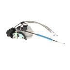 Standard Ignition DLA2260 Door Lock Actuator - Front Left - view 3