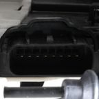 Standard Ignition DLA2260 Door Lock Actuator - Front Left - view 5