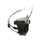 Standard Ignition DLA2260 Door Lock Actuator - Front Left - view 6