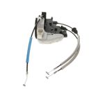 Standard Ignition DLA2260 Door Lock Actuator - Front Left - view 7