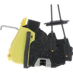 Standard Ignition DLA2261 Door Lock Actuator - Front Left - view 4