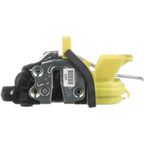 Standard Ignition DLA2261 Door Lock Actuator - Front Left - view 6