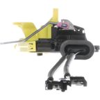Standard Ignition DLA2261 Door Lock Actuator - Front Left - view 7