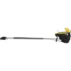 Standard Ignition DLA2261 Door Lock Actuator - Front Left - view 2