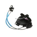 Standard Ignition DLA2264 Door Lock Actuator - Front Left - view 2