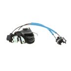 Standard Ignition DLA2264 Door Lock Actuator - Front Left - view 3