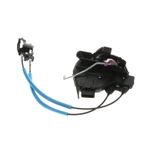 Standard Ignition DLA2264 Door Lock Actuator - Front Left - view 1