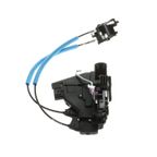 Standard Ignition DLA2264 Door Lock Actuator - Front Left - view 6