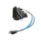 Standard Ignition DLA2264 Door Lock Actuator - Front Left - view 7