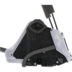 Standard Ignition DLA2270 Door Lock Actuator - Front Left - view 4
