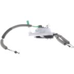 Standard Ignition DLA2270 Door Lock Actuator - Front Left - view 7