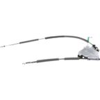 Standard Ignition DLA2270 Door Lock Actuator - Front Left - view 2