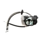 Standard Ignition DLA2273 Door Lock Actuator - Front Left - view 4