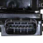 Standard Ignition DLA2273 Door Lock Actuator - Front Left - view 5