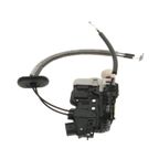 Standard Ignition DLA2273 Door Lock Actuator - Front Left - view 6