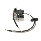 Standard Ignition DLA2273 Door Lock Actuator - Front Left - view 7