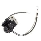 Standard Ignition DLA2276 Door Lock Actuator - Front Right - view 2