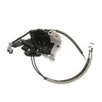 Standard Ignition DLA2278 Door Lock Actuator - Front Right - view 2