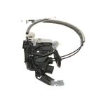 Standard Ignition DLA2278 Door Lock Actuator - Front Right - view 8