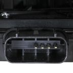 Standard Ignition DLA2280 Door Lock Actuator - Front Right - view 5