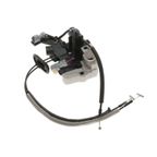 Standard Ignition DLA2280 Door Lock Actuator - Front Right - view 6