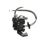 Standard Ignition DLA2280 Door Lock Actuator - Front Right - view 7