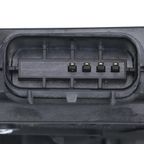 Standard Ignition DLA2282 Door Lock Actuator - Rear Left - view 5