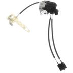 Standard Ignition DLA2282 Door Lock Actuator - Rear Left - view 1