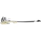 Standard Ignition DLA2282 Door Lock Actuator - Rear Left - view 6