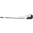 Standard Ignition DLA2282 Door Lock Actuator - Rear Left - view 7