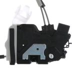 Standard Ignition DLA2283 Door Lock Actuator - Rear Left - view 4