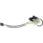 Standard Ignition DLA2284 Door Lock Actuator - Rear Right - view 3