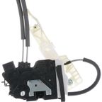 Standard Ignition DLA2284 Door Lock Actuator - Rear Right - view 4