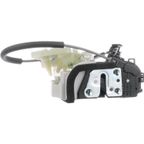 Standard Ignition DLA2284 Door Lock Actuator - Rear Right - view 6