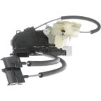 Standard Ignition DLA2284 Door Lock Actuator - Rear Right - view 7