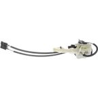 Standard Ignition DLA2284 Door Lock Actuator - Rear Right - view 2