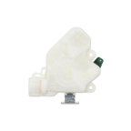Standard Ignition DLA-228 Door Lock Actuator - Rear Left - view 2