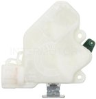 Standard Ignition DLA-228 Door Lock Actuator - Rear Left - view 3
