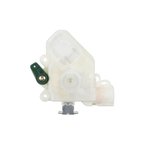Standard Ignition DLA-228 Door Lock Actuator - Rear Left - view 1