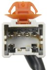 Standard Ignition DLA-228 Door Lock Actuator - Rear Left - view 5