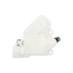 Standard Ignition DLA-230 Door Lock Actuator - Rear Left - view 2